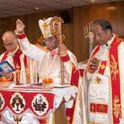 Syro-Malabar Catholic Church