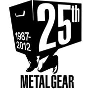 Metal Gear