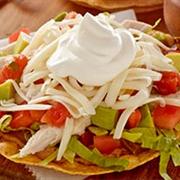 Tostada