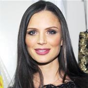 Georgina Chapman