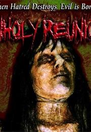 Unholy Reunion