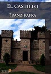 Kafka El Castillo