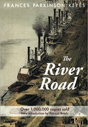 River Road (Frances Parkinson Keyes)