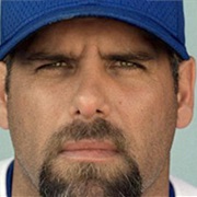 Ken Caminiti