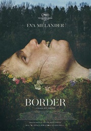 Border (2018)