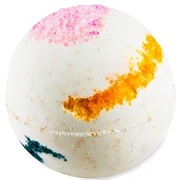Calavera Bath Bomb