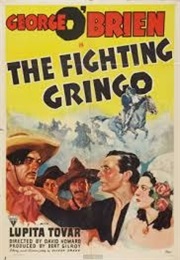 The Fighting Gringo (1939)