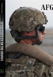 Afghanistan on the Bounce (Robert Cunningham)