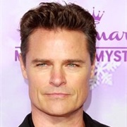 Dylan Neal