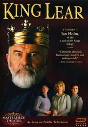 King Lear (1998)