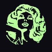 My Life With the Thrill Kill Kult- Sex on Wheelz / Dream Baby