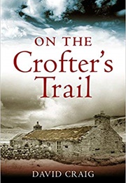 On the Crofters Trail (David Craig)
