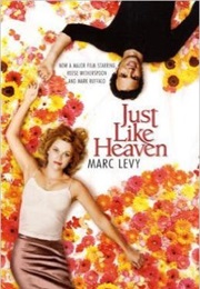 Just Like Heaven (Marc Levy)
