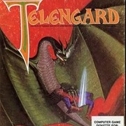 Telengard