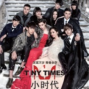 Tiny Times