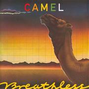 Breathless - Camel
