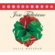 Feliz Navidad