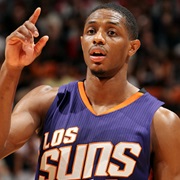 Brandon Knight