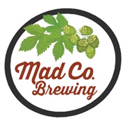 Mad Co Brewing