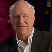 John Clarke