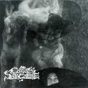 Cultus Sanguine - Cultus Sanguine