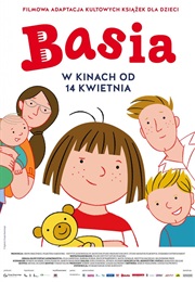 Basia (2018)