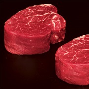 Tenderloin