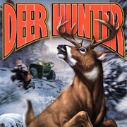 Deer Hunter