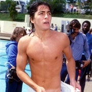 Scott Baio