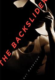 The Backslider Levi Peterson
