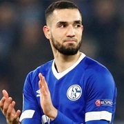 Nabil Bentaleb