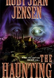 The Haunting (Ruby Jean Jensen)