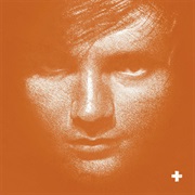 You Need Me, I Don&#39;t Need You - Ed Sheeran