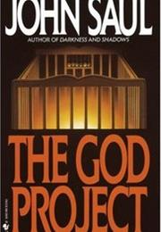 The God Project