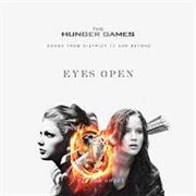 Eyes Open