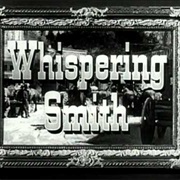 Whispering Smith