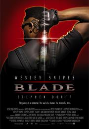 Blade (1998)