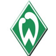 Werder Bremen