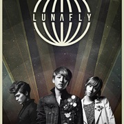 Lunafly
