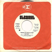 Circular Circulation - The G.T.O.S
