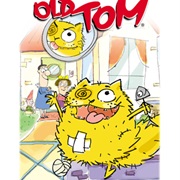 Old Tom