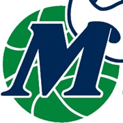 Dallas Mavericks