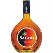 Safari