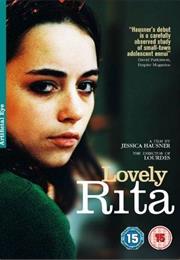 Lovely Rita