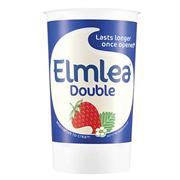 Elmlea