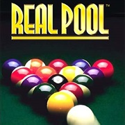Real Pool