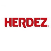 Herdez