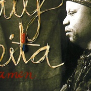 Salif Keita – Amen