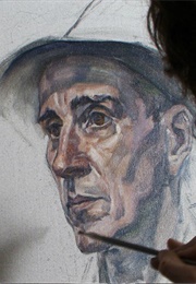 Trys Skrybėlės (2017)