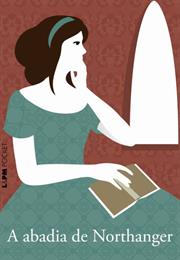 Northanger Abbey (Jane Austen)